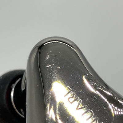 【中古】Overture ステンレスシルバー 【NOE-SV】【秋葉原】