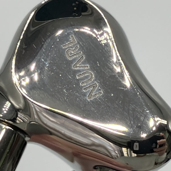 【中古】Overture ステンレスシルバー 【NOE-SV】【秋葉原】