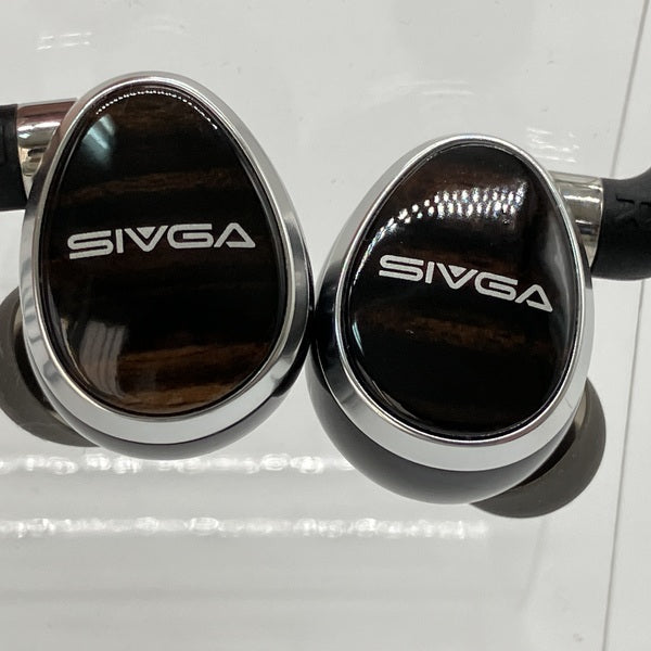 【中古】Nightingale【秋葉原】