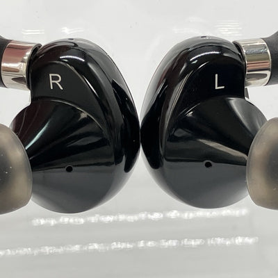 【中古】Nightingale【秋葉原】