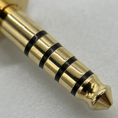 【中古】Nightingale【秋葉原】