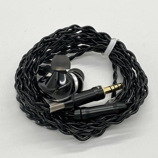 【中古】Nightingale【秋葉原】