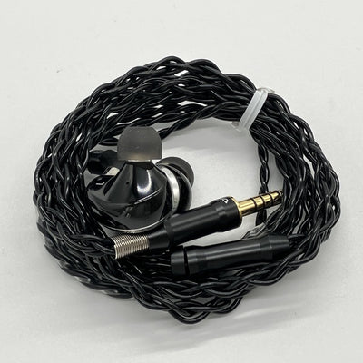 【中古】Nightingale【秋葉原】