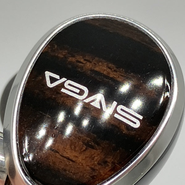 【中古】Nightingale【秋葉原】