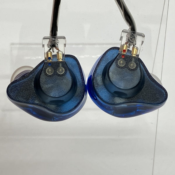 【中古】FitEar TG334 【FTE-FITEAR-TG334】【秋葉原】