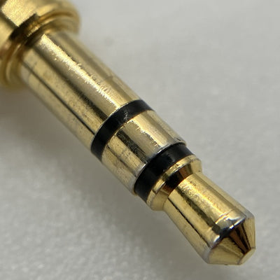 【中古】FitEar TG334 【FTE-FITEAR-TG334】【秋葉原】