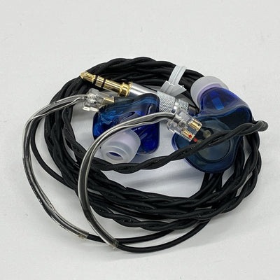 【中古】FitEar TG334 【FTE-FITEAR-TG334】【秋葉原】
