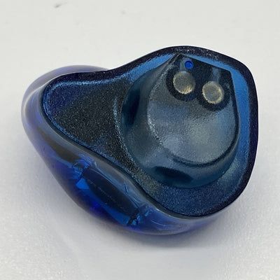 【中古】FitEar TG334 【FTE-FITEAR-TG334】【秋葉原】