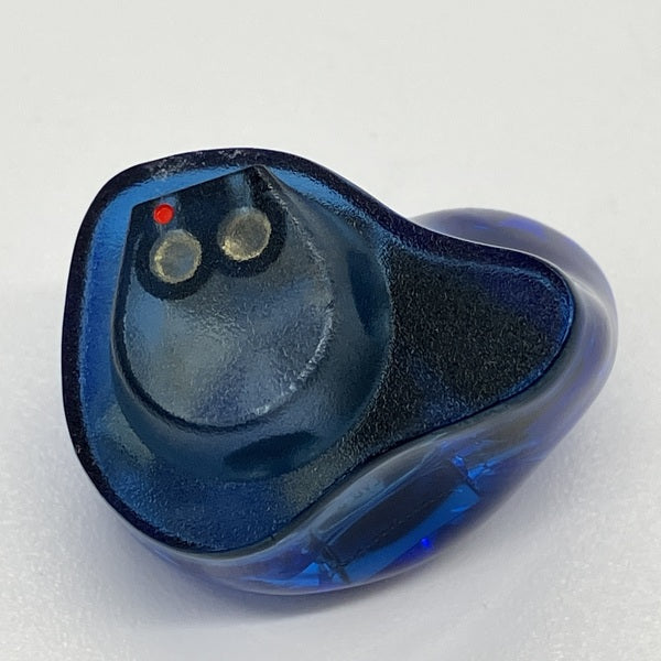 【中古】FitEar TG334 【FTE-FITEAR-TG334】【秋葉原】