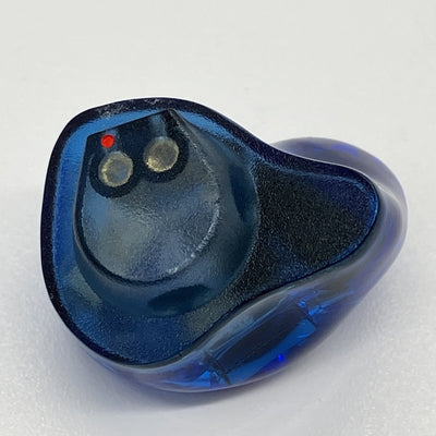 【中古】FitEar TG334 【FTE-FITEAR-TG334】【秋葉原】