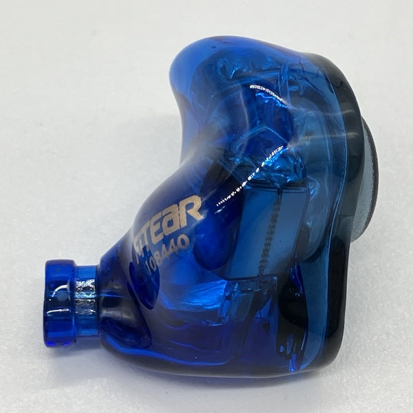 【中古】FitEar TG334 【FTE-FITEAR-TG334】【秋葉原】