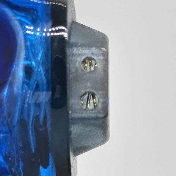 【中古】FitEar TG334 【FTE-FITEAR-TG334】【秋葉原】