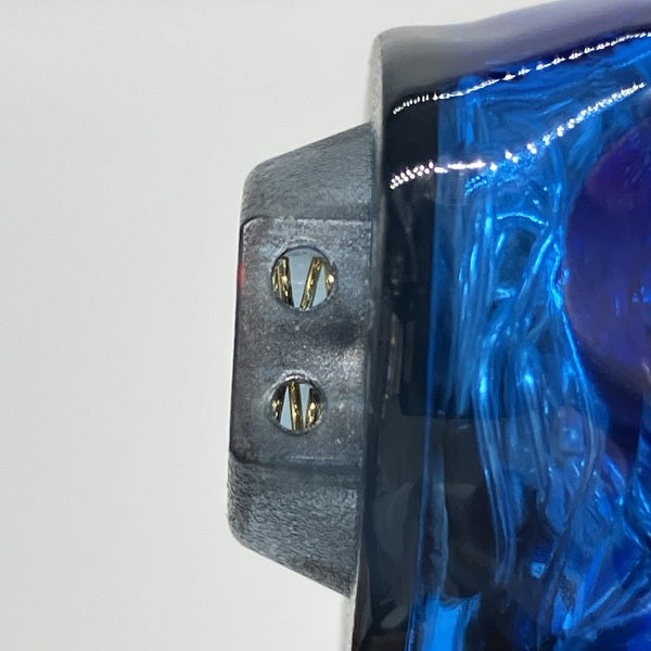 【中古】FitEar TG334 【FTE-FITEAR-TG334】【秋葉原】