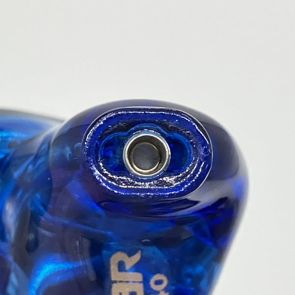 【中古】FitEar TG334 【FTE-FITEAR-TG334】【秋葉原】