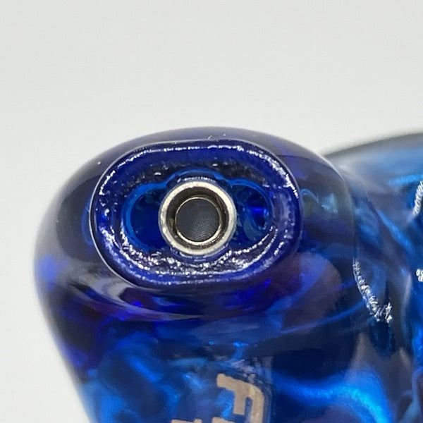 【中古】FitEar TG334 【FTE-FITEAR-TG334】【秋葉原】