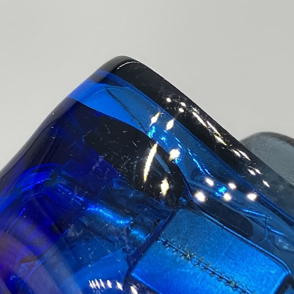 【中古】FitEar TG334 【FTE-FITEAR-TG334】【秋葉原】