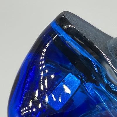 【中古】FitEar TG334 【FTE-FITEAR-TG334】【秋葉原】