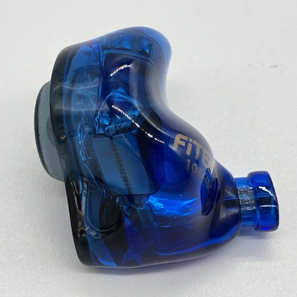 【中古】FitEar TG334 【FTE-FITEAR-TG334】【秋葉原】