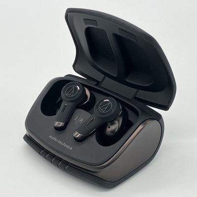 【中古】ATH-TWX9【秋葉原】