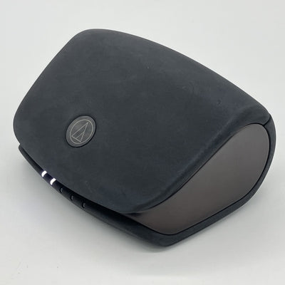 【中古】ATH-TWX9【秋葉原】