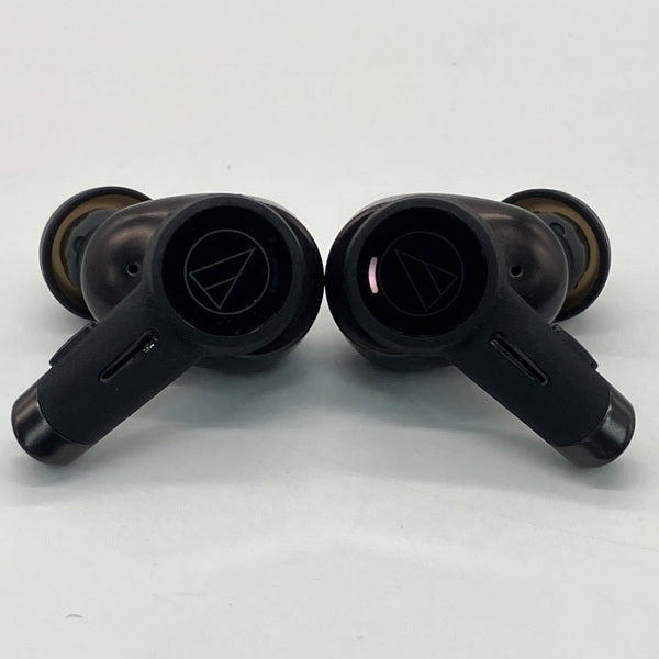 【中古】ATH-TWX9【秋葉原】