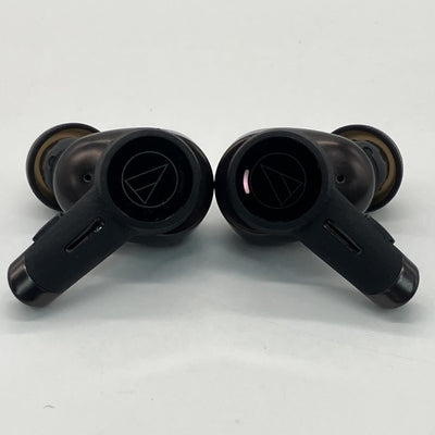 【中古】ATH-TWX9【秋葉原】