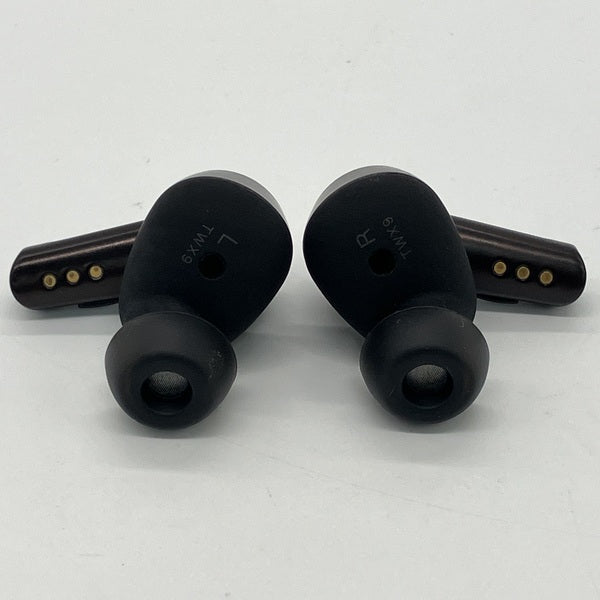 【中古】ATH-TWX9【秋葉原】