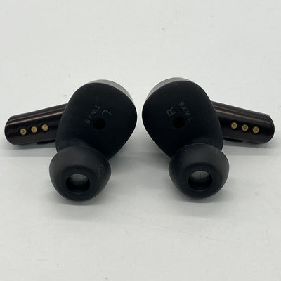 【中古】ATH-TWX9【秋葉原】