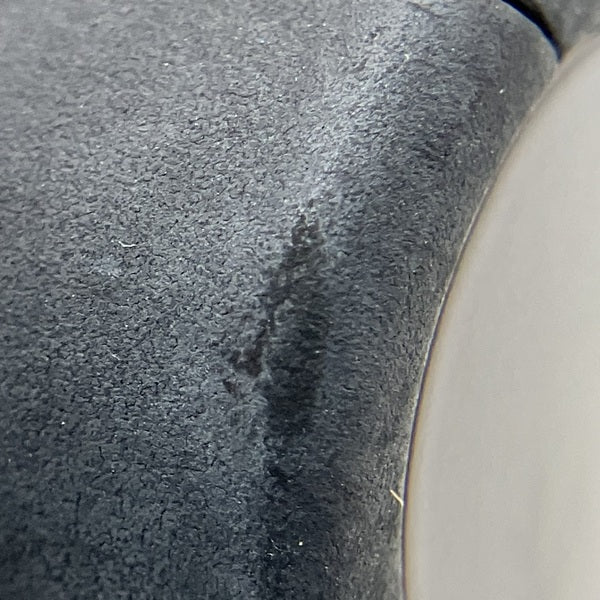 【中古】ATH-TWX9【秋葉原】