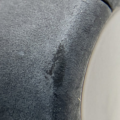 【中古】ATH-TWX9【秋葉原】