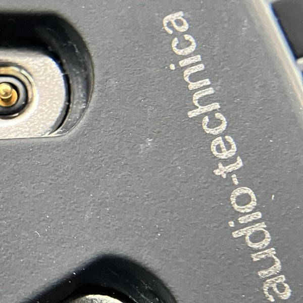 【中古】ATH-TWX9【秋葉原】