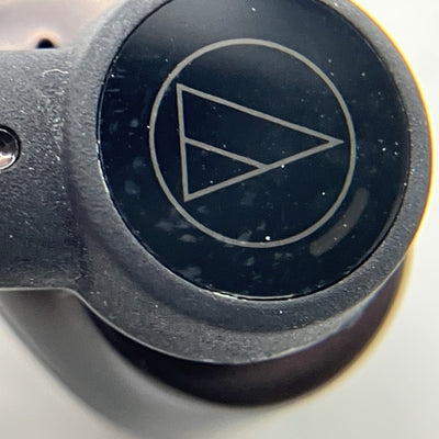 【中古】ATH-TWX9【秋葉原】