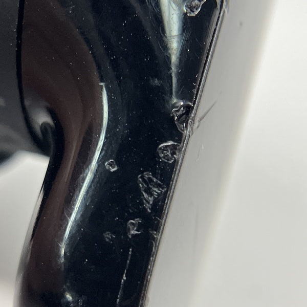 【中古】Quietcomfort Ultra Earbuds 2nd Gen Black【秋葉原】