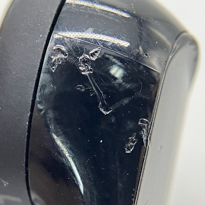 【中古】Quietcomfort Ultra Earbuds 2nd Gen Black【秋葉原】