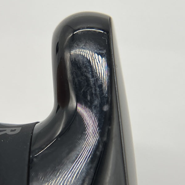 【中古】Quietcomfort Ultra Earbuds 2nd Gen Black【秋葉原】