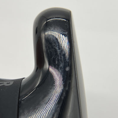 【中古】Quietcomfort Ultra Earbuds 2nd Gen Black【秋葉原】