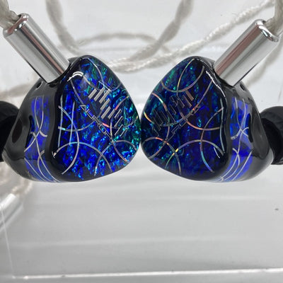 【中古】AURORA XXIV (Universal Fit)【仙台】