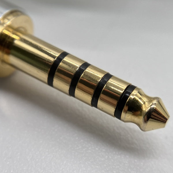 【中古】AURORA XXIV (Universal Fit)【仙台】