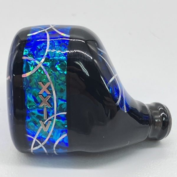 【中古】AURORA XXIV (Universal Fit)【仙台】