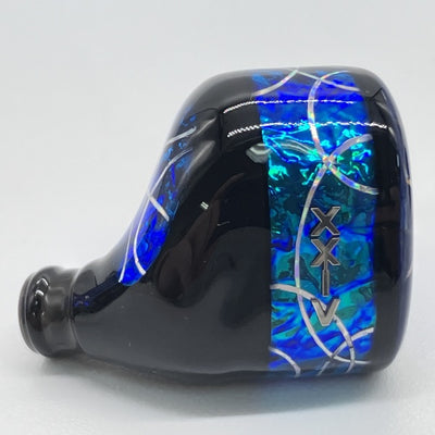 【中古】AURORA XXIV (Universal Fit)【仙台】