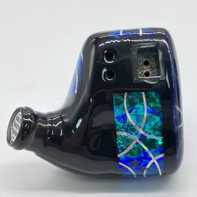 【中古】AURORA XXIV (Universal Fit)【仙台】