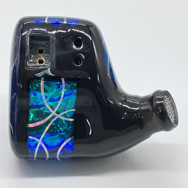 【中古】AURORA XXIV (Universal Fit)【仙台】