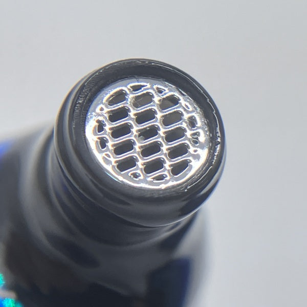 【中古】AURORA XXIV (Universal Fit)【仙台】