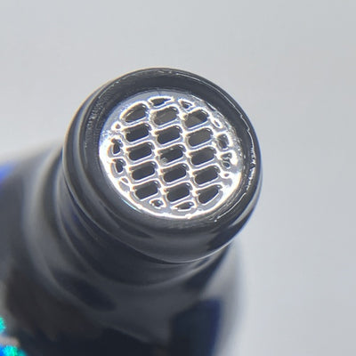 【中古】AURORA XXIV (Universal Fit)【仙台】