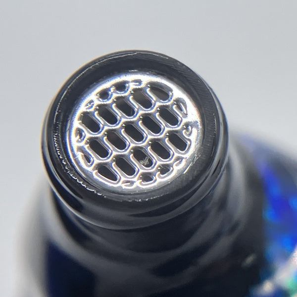 【中古】AURORA XXIV (Universal Fit)【仙台】