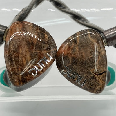 【中古】DaVinci【秋葉原】