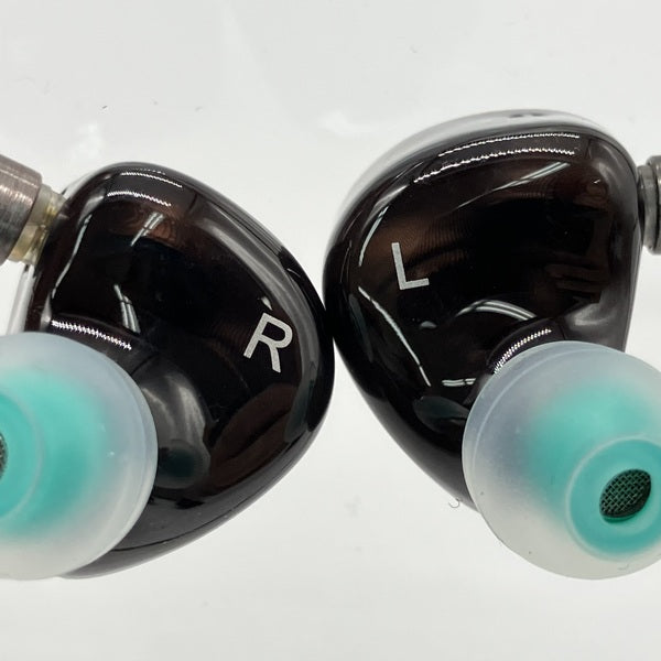 【中古】DaVinci【秋葉原】