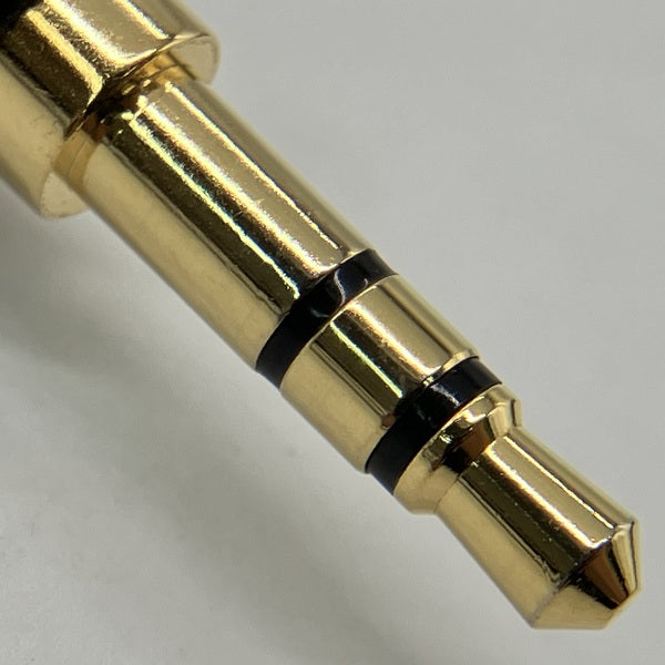 【中古】DaVinci【秋葉原】