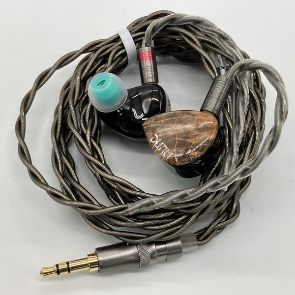 【中古】DaVinci【秋葉原】