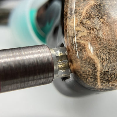 【中古】DaVinci【秋葉原】